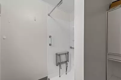 425 S Main Street, Iola, WI 54945 - Photo 12