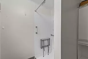 425 S Main St, Iola, WI 54945 - Photo 12