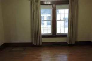 464 Ruggles St, Fond du Lac, WI 54935 - Photo 6