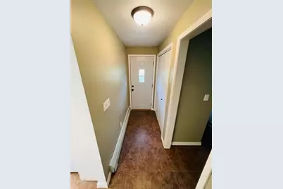 3076 Inverness Lane, New Franken, WI 54229 - Photo 44