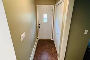 3076 Inverness Ln, New Franken, WI 54229 - Photo 44