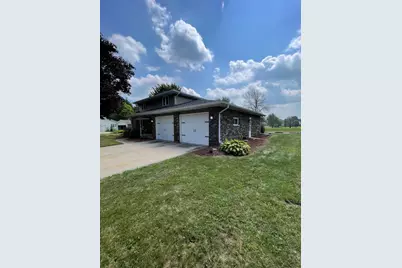 3076 Inverness Lane, New Franken, WI 54229 - Photo 14