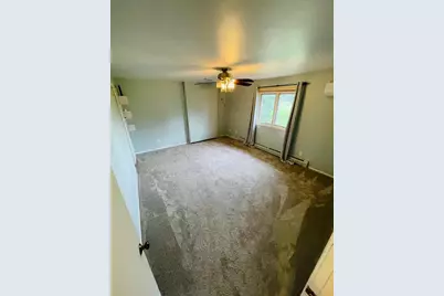 3076 Inverness Lane, New Franken, WI 54229 - Photo 32