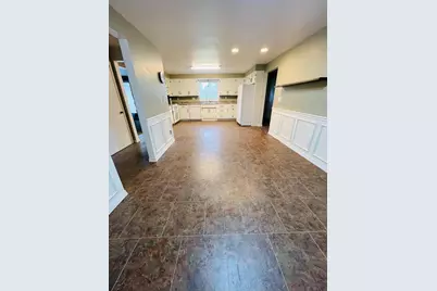 3076 Inverness Lane, New Franken, WI 54229 - Photo 24