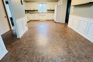 3076 Inverness Ln, New Franken, WI 54229 - Photo 24