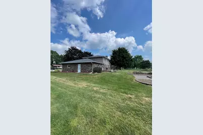 3076 Inverness Lane, New Franken, WI 54229 - Photo 12