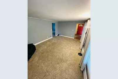 3076 Inverness Lane, New Franken, WI 54229 - Photo 28