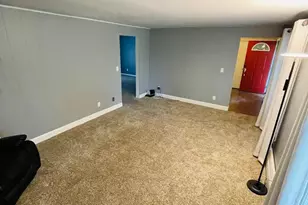 3076 Inverness Ln, New Franken, WI 54229 - Photo 28