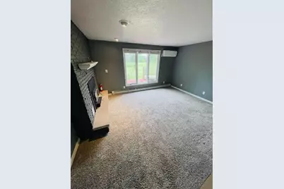 3076 Inverness Lane, New Franken, WI 54229 - Photo 20