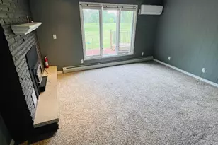 3076 Inverness Ln, New Franken, WI 54229 - Photo 20