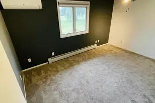 3076 Inverness Ln, New Franken, WI 54229 - Photo 48