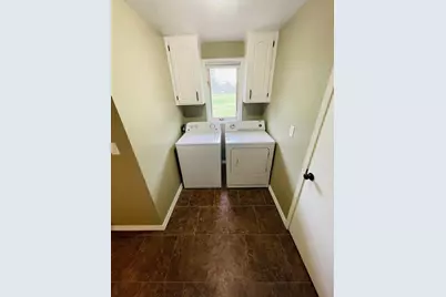 3076 Inverness Lane, New Franken, WI 54229 - Photo 26