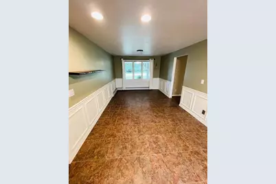 3076 Inverness Lane, New Franken, WI 54229 - Photo 22