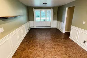 3076 Inverness Ln, New Franken, WI 54229 - Photo 22