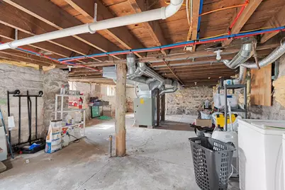 1214 Grand Street, Oshkosh, WI 54901 - Photo 22