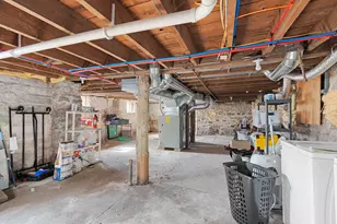 1214 Grand St, Oshkosh, WI 54901 - Photo 22