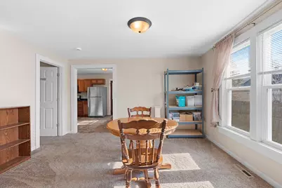 1214 Grand Street, Oshkosh, WI 54901 - Photo 8