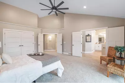 657 Black Earth Drive, De Pere, WI 54115 - Photo 42