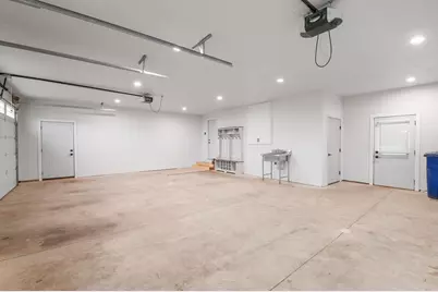 657 Black Earth Drive, De Pere, WI 54115 - Photo 58