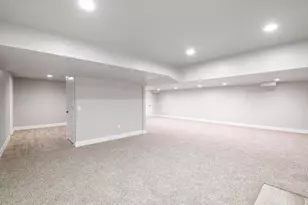 657 Black Earth Dr, De Pere, WI 54115 - Photo 54