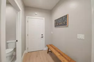 657 Black Earth Dr, De Pere, WI 54115 - Photo 32