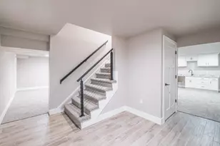 657 Black Earth Dr, De Pere, WI 54115 - Photo 52