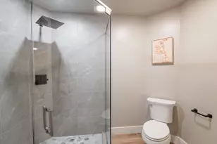 657 Black Earth Dr, De Pere, WI 54115 - Photo 38