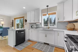 3607 Mighty Oak Trail, Green Bay, WI 54313 - Photo 12