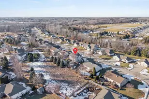 3607 Mighty Oak Trail, Green Bay, WI 54313 - Photo 42