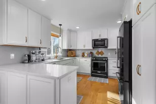 3607 Mighty Oak Trail, Green Bay, WI 54313 - Photo 10