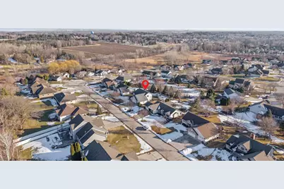 3607 Mighty Oak Trail, Green Bay, WI 54313 - Photo 44