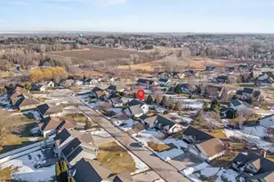 3607 Mighty Oak Trail, Green Bay, WI 54313 - Photo 44