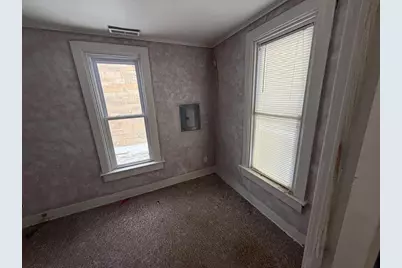 20 W Harvey Street, Rhinelander, WI 54501 - Photo 24