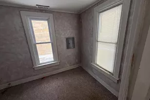 20 W Harvey St, Rhinelander, WI 54501 - Photo 24