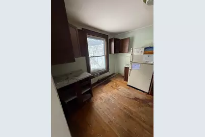 20 W Harvey Street, Rhinelander, WI 54501 - Photo 8