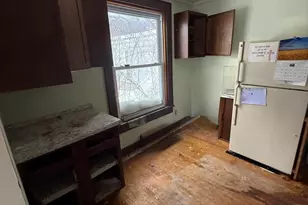 20 W Harvey St, Rhinelander, WI 54501 - Photo 8