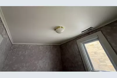 20 W Harvey Street, Rhinelander, WI 54501 - Photo 26