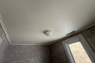 20 W Harvey St, Rhinelander, WI 54501 - Photo 26