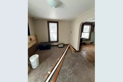 20 W Harvey Street, Rhinelander, WI 54501 - Photo 6