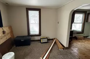 20 W Harvey St, Rhinelander, WI 54501 - Photo 6