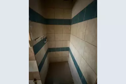 20 W Harvey Street, Rhinelander, WI 54501 - Photo 16