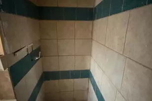 20 W Harvey St, Rhinelander, WI 54501 - Photo 16