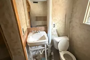 20 W Harvey St, Rhinelander, WI 54501 - Photo 18