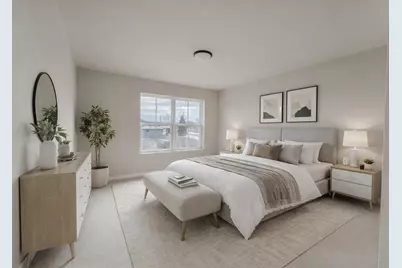 1068 W 20th Avenue, Oshkosh, WI 54902 - Photo 18