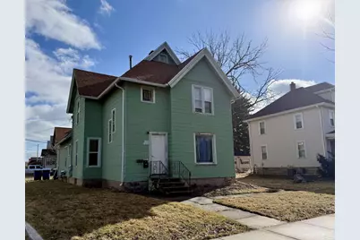 1436 N Main Street, Oshkosh, WI 54901 - Photo 1