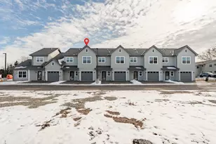 1072 W 20th Ave, Oshkosh, WI 54902 - Photo 28