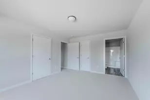 1072 W 20th Ave, Oshkosh, WI 54902 - Photo 16