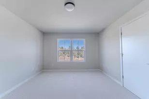 1072 W 20th Ave, Oshkosh, WI 54902 - Photo 16