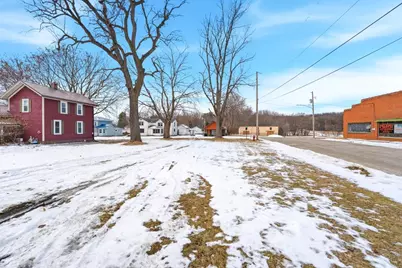 250 W Caroline Street, Markesan, WI 53946 - Photo 40