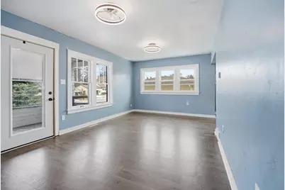 250 W Caroline Street, Markesan, WI 53946 - Photo 4